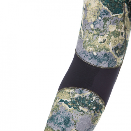  Marlin Camoskin Pro Sea Green 5    ,     .