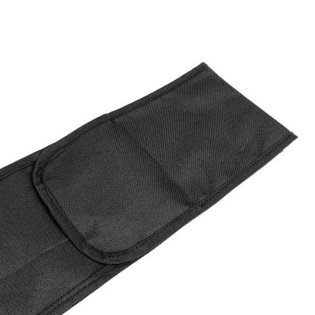 ����� ������ Scorpena ��� ��������� �����, ������ � ��������� �������� �������.��