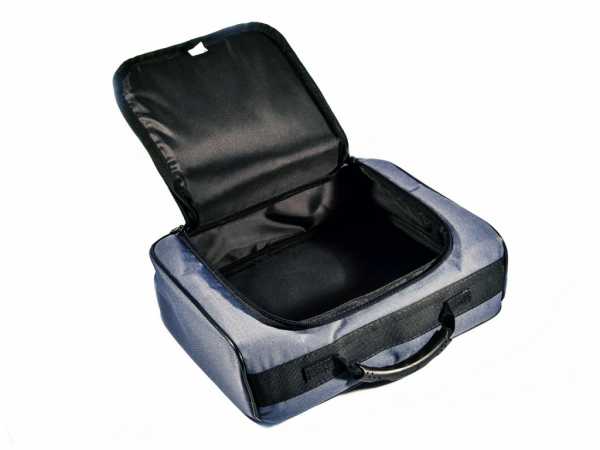 ����� ��� ���������� sargan �������� �� 1 ��������, ����� ��� ��������� �����, ������ � ��������� �������� �������.��