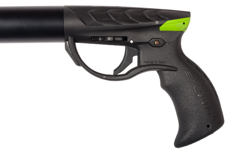 ����� ��������� Salvimar Predathor Vuoto SE 65 ��� ��������� �����, ������ � ��������� �������� �������.��