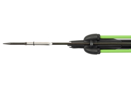 �����-������� Salvimar WILD  PRO 75 ��� ��������� �����, ������ � ��������� �������� �������.��