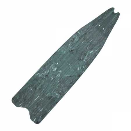 ������� Marlin Hunter Green Camo ��� ��������� �����, ������ � ��������� �������� �������.��