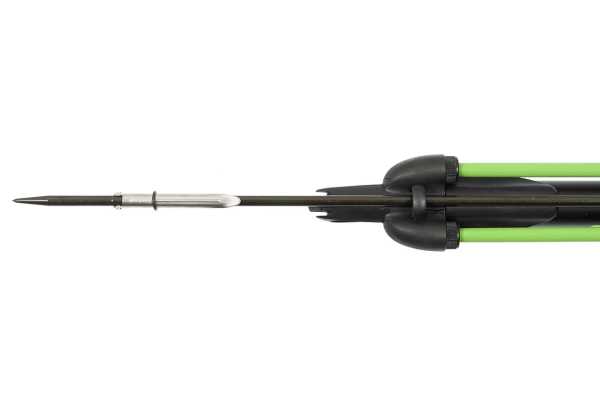 - Salvimar WILD  PRO 75   ,        .