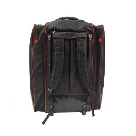 �����-������ �� ������ Scorpena Swim Voyager ��� ��������� �����, ������ � ��������� �������� �������.��