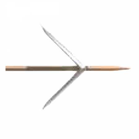 ������ , d6,5��, Mini Shark Fin Blade (�����), Tahitian 2������, Salvimar ��� ��������� �����, ������ � ��������� �������� �������.��