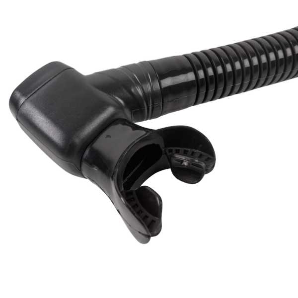  Scorpena K3 c  ,    ,     .