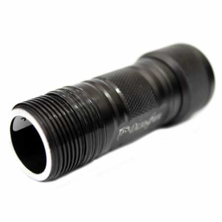 ������ ������� �T15� 1200�� ������, � �������� ����������� � ������������� ��� ��������� �����, ������ � ��������� �������� �������.��