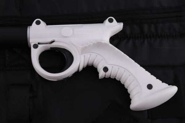     850 ,  7,  ,  ,  .   ,        .