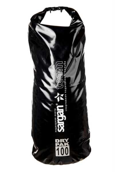  sargan  2.0, tarpaulin 100     ,     .