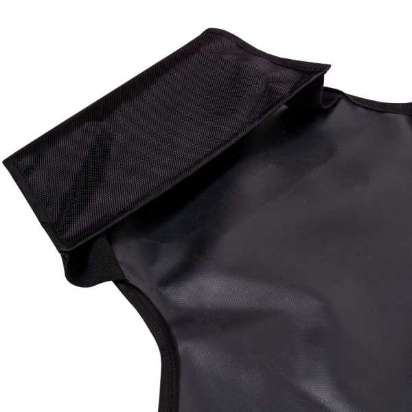 ������� Scorpena �� ������ ������������� ��� ��������� �����, ������ � ��������� �������� �������.��