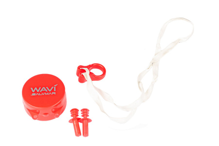 ����� ������ + ����� ��� ���� ������� FLUYD, ������� ��� ��������� �����, ������ � ��������� �������� �������.��