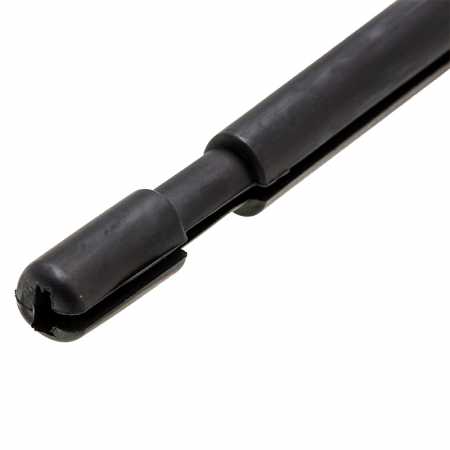 ������ Marlin Hunter Black ��� ��������� �����, ������ � ��������� �������� �������.��