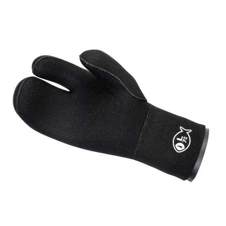   Scorpena Iceland - 7     ,     .