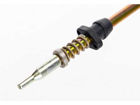 �������������� ����� ��� ��������� ����� cressi-sub sl star 50 ��� ��������� �����, ������ � ��������� �������� �������.��