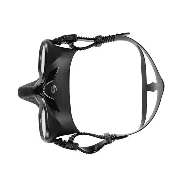  Scorpena T3    ,     .