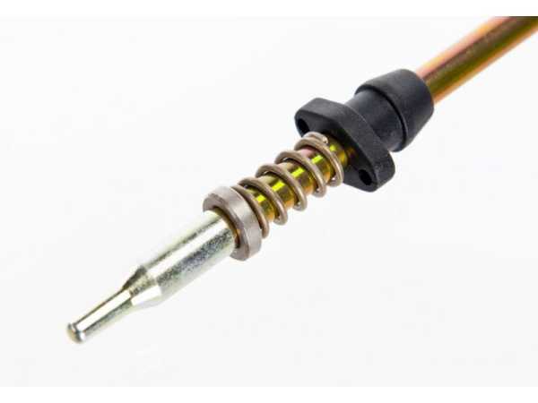      cressi-sub sl star 50   ,     .