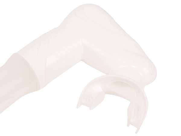   ""  2 , /    ,     .