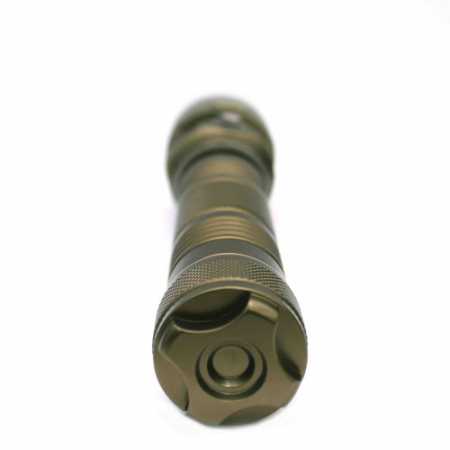 ������  ������� R 27  3000�� ������ ����,  � �������� ����������� � �������������� ��� ��������� �����, ������ � ��������� �������� �������.��