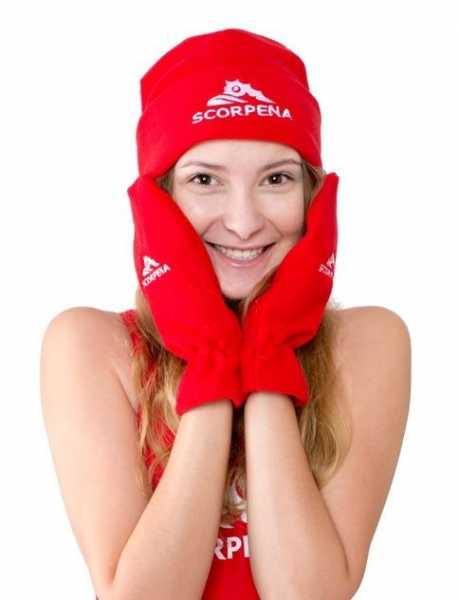   Scorpena, XL   ,        .