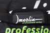 ����� Marlin Dry Bag 120 L ��� ��������� �����, ������ � ��������� �������� �������.��