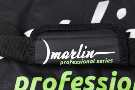 ����� Marlin Dry Bag 120 L ��� ��������� �����, ������ � ��������� �������� �������.��