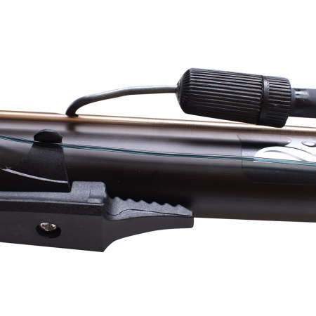 �����-������� Scorpena A2, 50 �� ��� ��������� �����, ������ � ��������� �������� �������.��