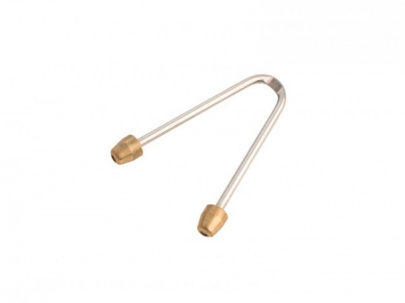 ����� ����������� d3 �� ��� �������� ��� ��� ��������� �����, ������ � ��������� �������� �������.��