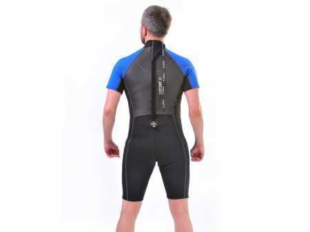 ����������� Sargan Utrish 2.0 shorty men 3 mm ��� ��������� �����, ������ � ��������� �������� �������.��