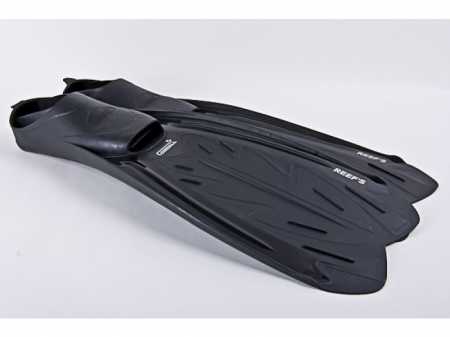 ����� ������ ��� ��� ���������� � �������� ������ ��� ��������� �����, ������ � ��������� �������� �������.��