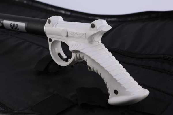     600 ,  8,  ,  ,  .   ,     .