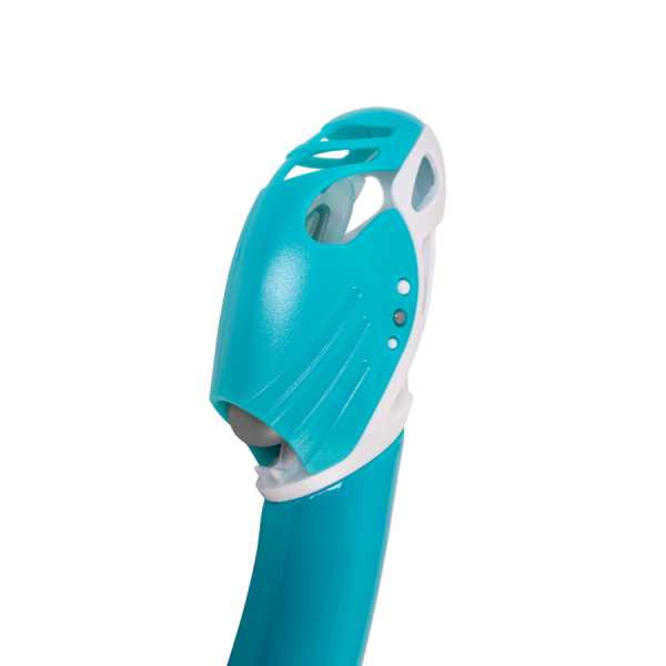  Scorpena Junior J, -.   ,     .