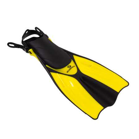 ����� Scorpena Hawaii ��� ��������� �����, ������ � ��������� �������� �������.��