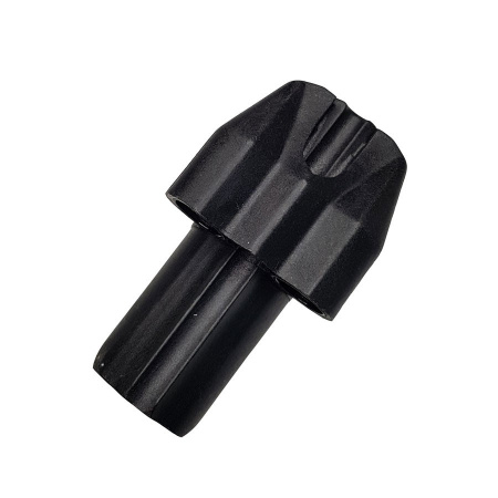 �������� ��������� ���� ��� �������� Scorpena ��� ��������� �����, ������ � ��������� �������� �������.��