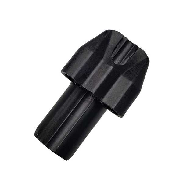      Scorpena   ,        .