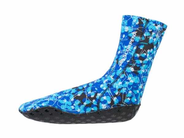  Scorpena C, 3 , BLUE Camo   ,        .