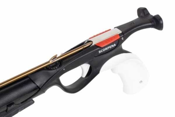 - Scorpena D2, 85    ,        .