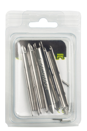 ������ ���� ������ ��� ������� � 6,5 - 7 �� (����� 5 ��. ���� �� ��.) ��� ��������� �����, ������ � ��������� �������� �������.��