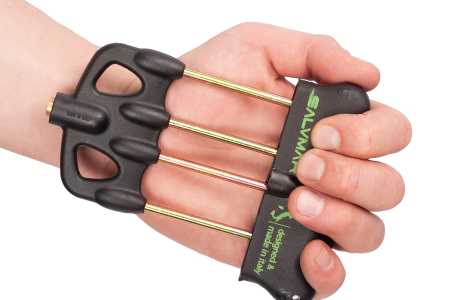 ��������� ����������� ��� ��������� Salvimar ��� ��������� �����, ������ � ��������� �������� �������.��