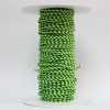���� Salvimar DYNEEMA 1,5 mm  120kg  ��� ��������� �����, ������ � ��������� �������� �������.��