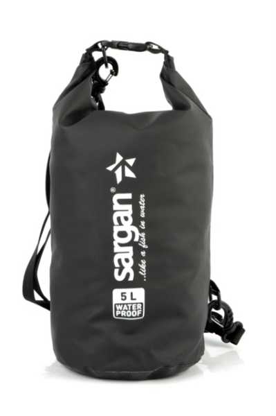 -  "-5.0",  1 , , 5.0   ,     .