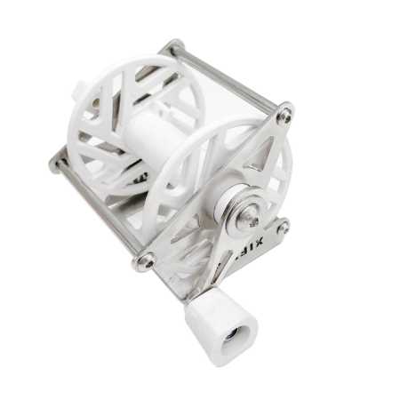 ������� Scorpena R ��� MAKO, ���. ��� ��������� �����, ������ � ��������� �������� �������.��