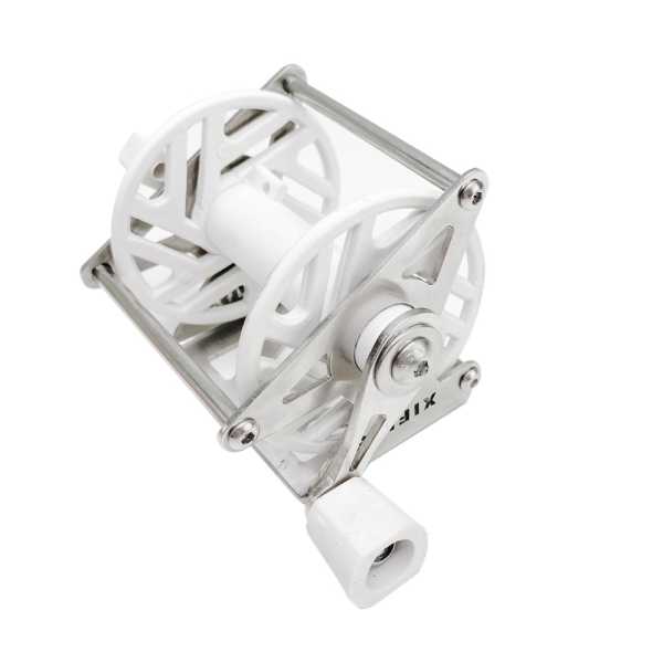  Scorpena R  MAKO, .   ,     .