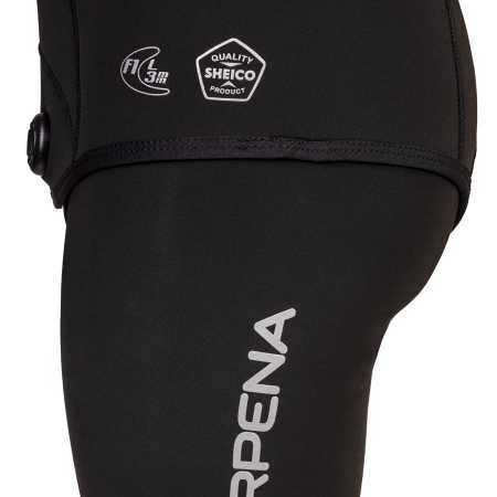  Scorpena Apnea F1 - 3    ,     .