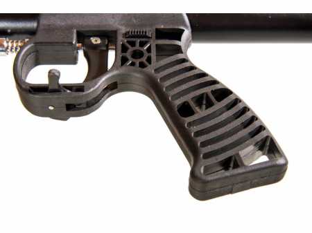 �������������� ����� ��� ��������� �����  ������ ����� (60 ��) ��� ��������� �����, ������ � ��������� �������� �������.��