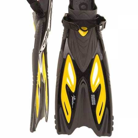    Marlin Florida   ,     .