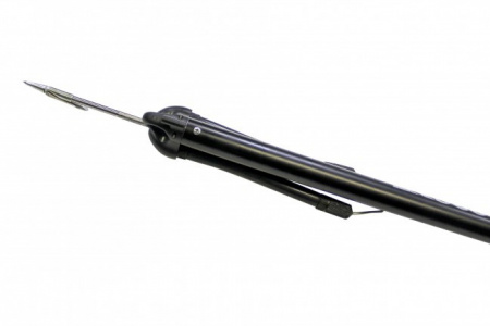 �����-������� Scorpena A3, 75 �� ��� ��������� �����, ������ � ��������� �������� �������.��