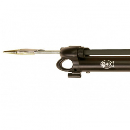 �����-������� Scorpena A2, 50 �� ��� ��������� �����, ������ � ��������� �������� �������.��