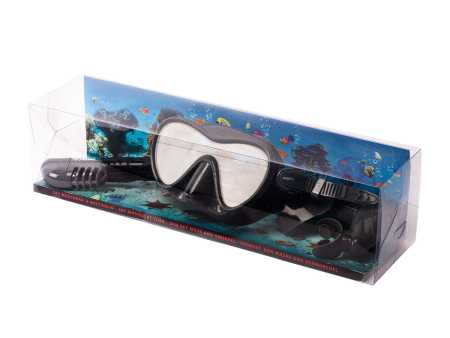 �������� ������ ������� �����-�������-������ (�����+������) ��� ��������� �����, ������ � ��������� �������� �������.��