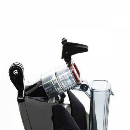 ����� Marlin Vision Pro GoPro Black/Grey L-XL ��� ��������� �����, ������ � ��������� �������� �������.��