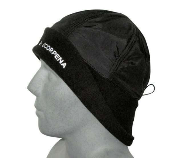  Scorpena, ,    ,     .